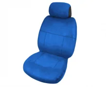 Autopotah Cappa ALKA STYLE modrá 1ks
