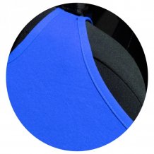 Autopotah Cappa Colorado – modré 2ks
