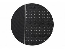 Autopotahy MITO šedá 3M dodávka