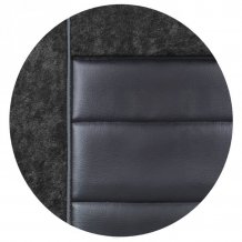 Autopotahy SINGAPORE Antracit