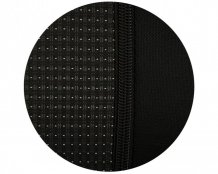 Autopotahy TEXAS Lima černá/šedá