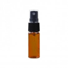 Autovůně Aroma Leather Tree Oud Set