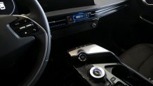 Autovůně Mio New Car
