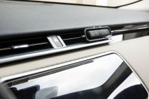 Autovůně Mio Precious Wood