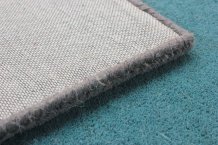 Běhoun Abstract Collage Multi