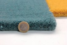 Běhoun Abstract Collage Multi