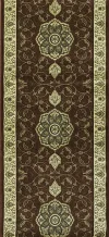 Běhoun Anatolia 5328 vizon