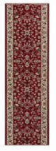 Běhoun Basic 102487