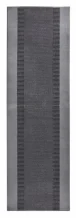 Běhoun Basic 102497