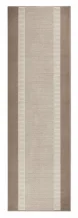 Běhoun Basic 102498