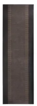 Běhoun Basic 102500