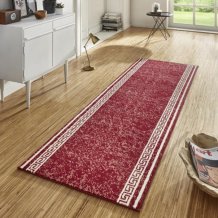 Běhoun Basic 102832 Běhoun Basic 102832