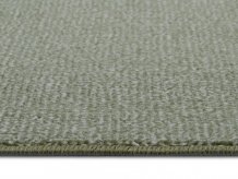 Běhoun Basic 105487 Green