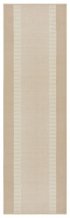 Běhoun Basic 105490 Ivory
