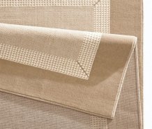 Běhoun Basic 105490 Ivory