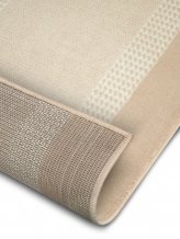 Běhoun Basic 105490 Ivory