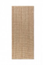 Běhoun Bouclé Jute 105974 Natural Golden