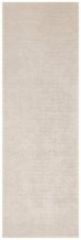 Běhoun Cloud 103932 Beige