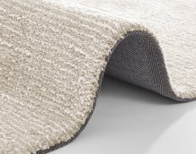 Běhoun Cloud 103932 Beige