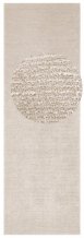 Běhoun Cloud 103932 Beige