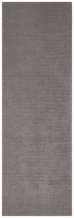 Běhoun Cloud 103935 Darkgrey