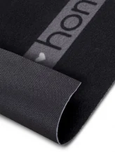 Běhoun Cook & Clean 105732 Black White Grey