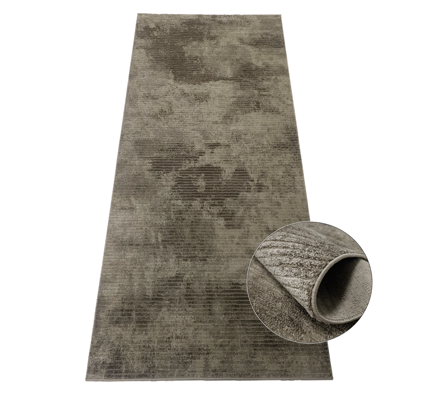 Běhoun Eforia 9551 brown