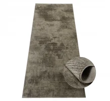 Běhoun Eforia 9551 brown