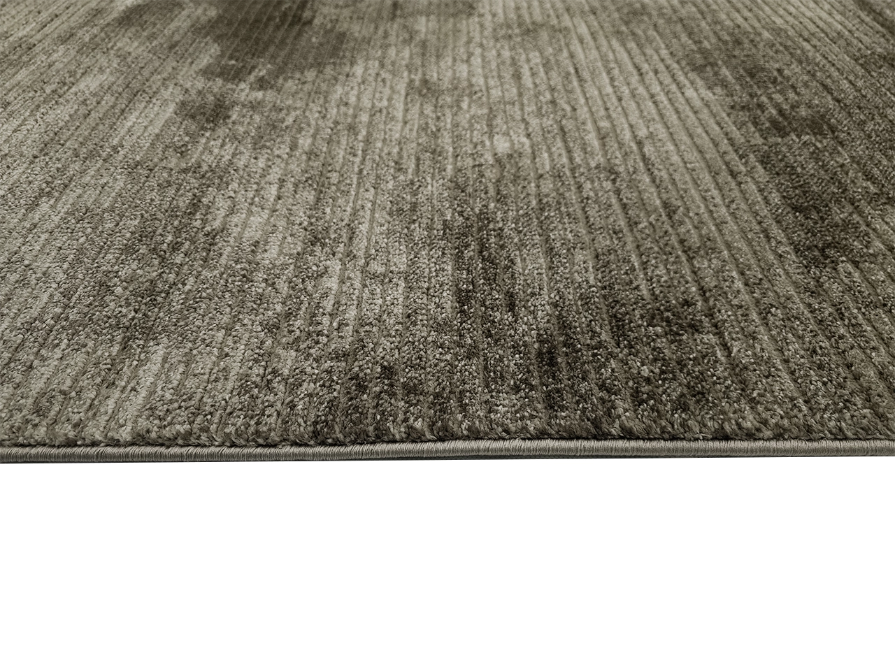 Běhoun Eforia 9551 brown