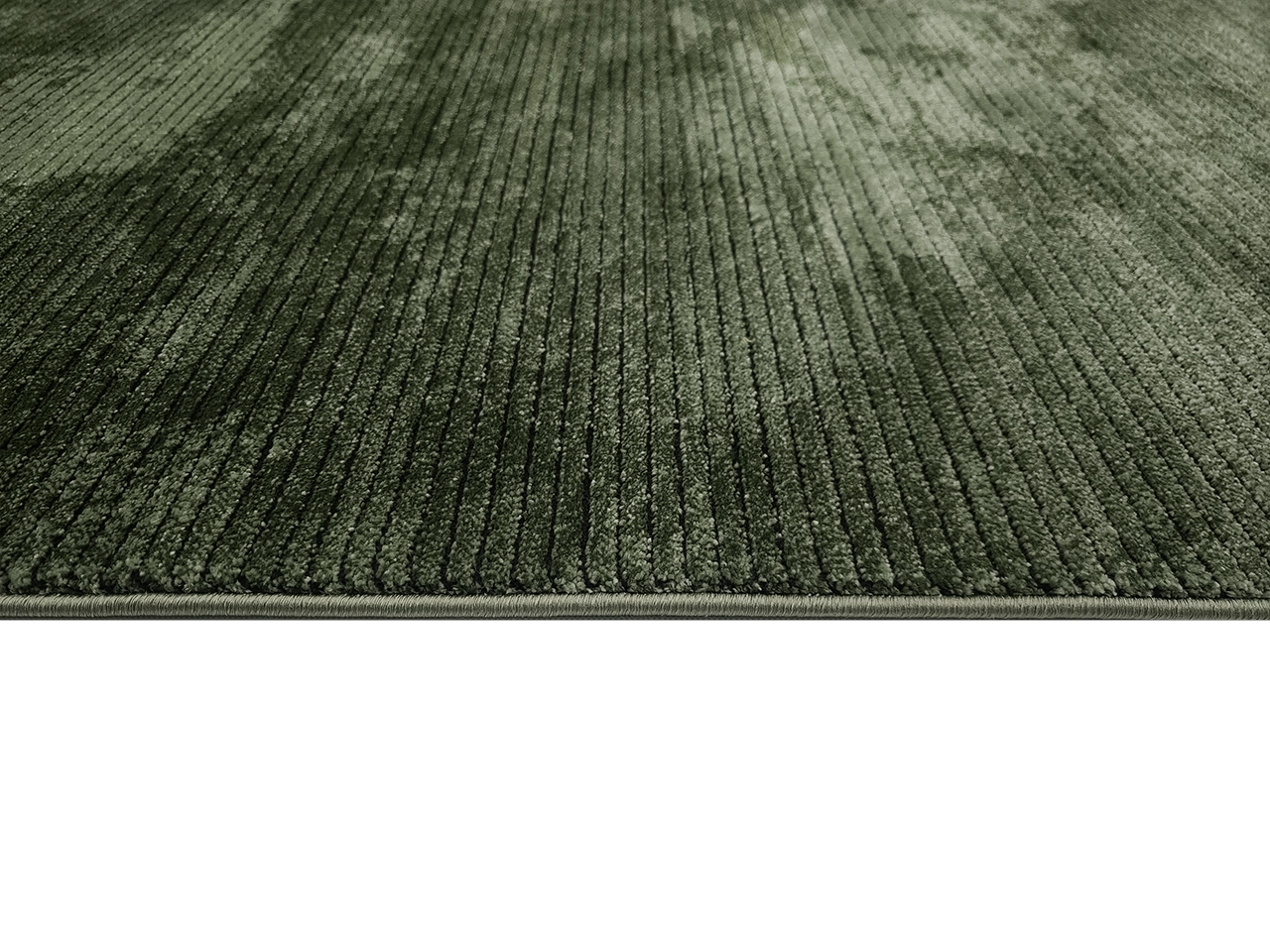 Běhoun Eforia 9551 green