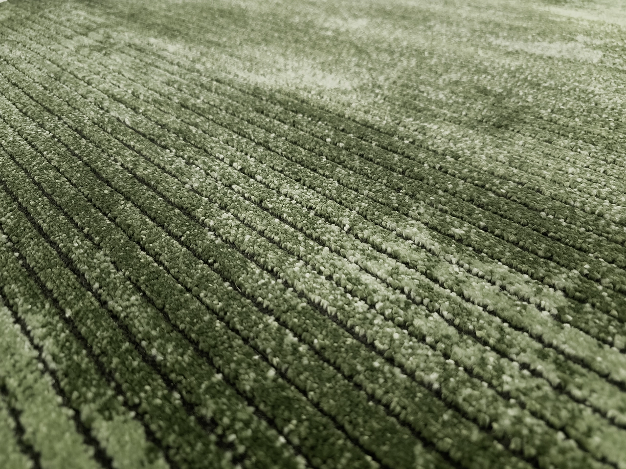 Běhoun Eforia 9551 green
