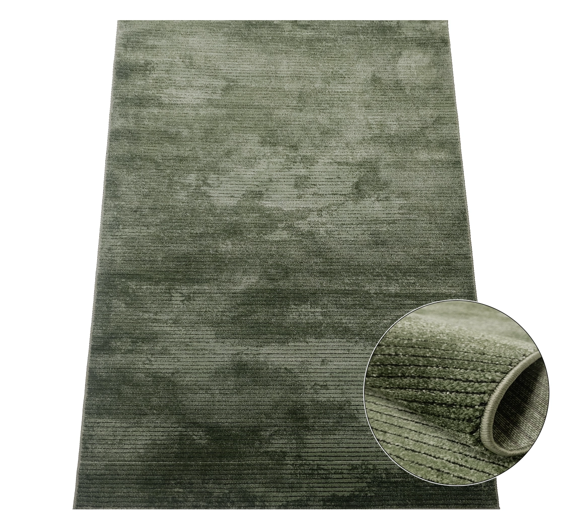 Běhoun Eforia 9551 green