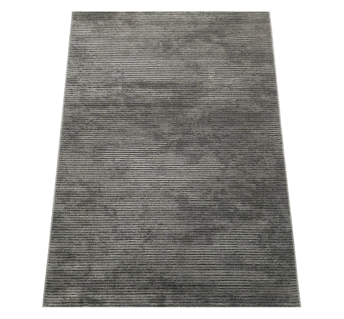 Běhoun Eforia 9551 grey