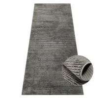 Běhoun Eforia 9551 grey