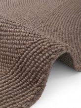 Běhoun Eleni 106219 Taupe