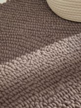 Běhoun Eleni 106219 Taupe