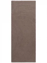 Běhoun Eleni 106219 Taupe