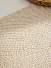 Běhoun Eleni 106220 Natur Weiß