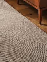 Běhoun Eleni 106221 Hellbeige