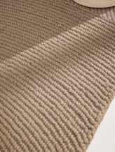 Běhoun Eleni 106221 Hellbeige