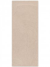 Běhoun Eleni 106221 Hellbeige