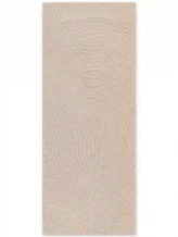 Běhoun Eleni 106221 Hellbeige