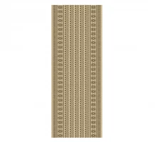 Běhoun Eqos 0002 beige