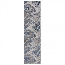 Běhoun Eris Marbled Navy