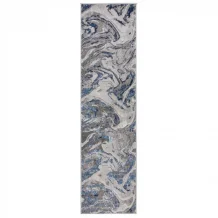Běhoun Eris Marbled Navy