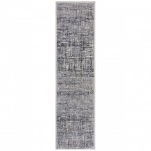 Běhoun Eris Trace Blue