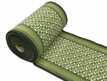 Běhoun Grenoble 1002 green