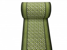 Běhoun Grenoble 1002 green