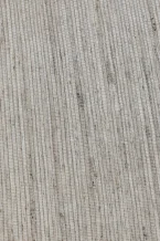 Běhoun Handloom 105960 Dhaka Ivory White