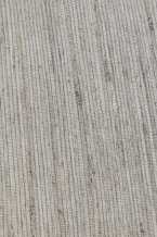 Běhoun Handloom 105960 Dhaka Ivory White
